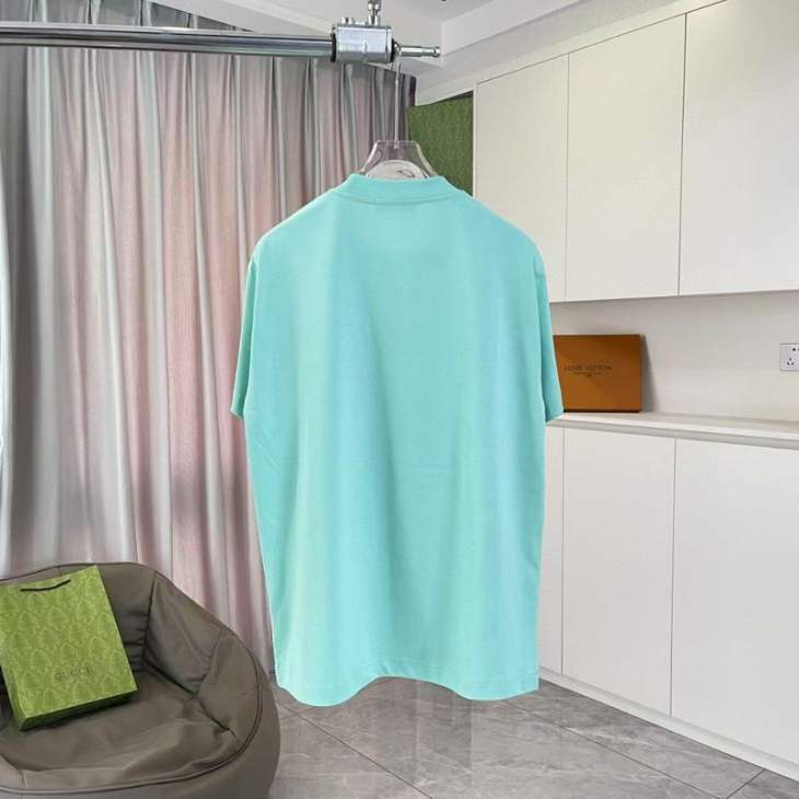Dior T Shirts Short _SKUDiorS-2XLhgntx7616056
